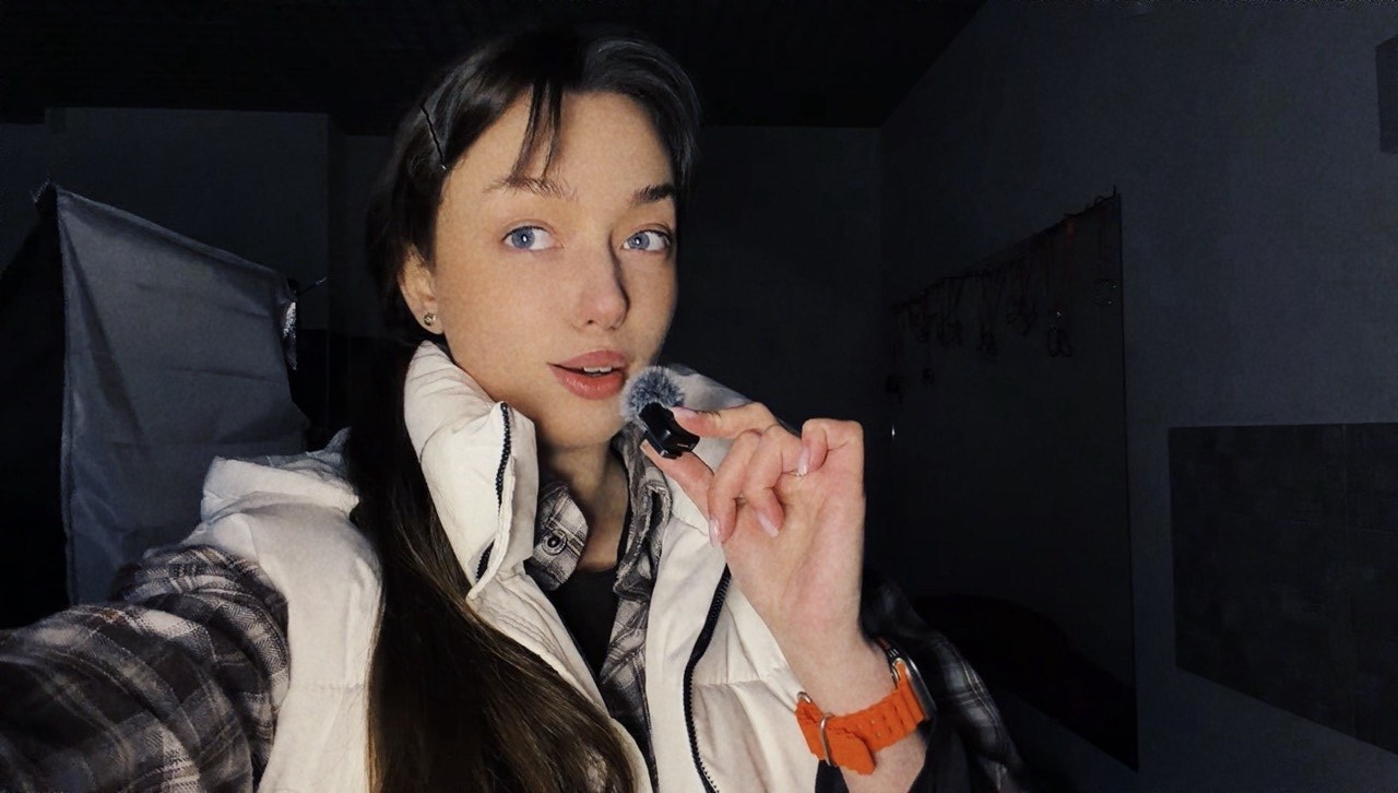 Тетяна Коваль
